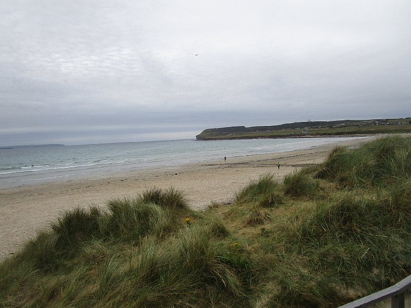 2018.07.09 Nordost und Nordkueste (1880).JPG